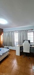 Blk 137 Lorong Ah Soo (Hougang), HDB 4 Rooms #595741281